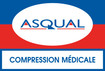 Logo Asqual