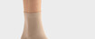 Produktbild Farbe Beige