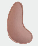 Pressure pads as designed by Dr Rotter Pressure pads as designed by Dr Rotter