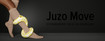 Juzo Move – ESTREMAMENTE FACILI DA INDOSSARE