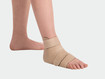 Juzo Compression Wrap voetsegment