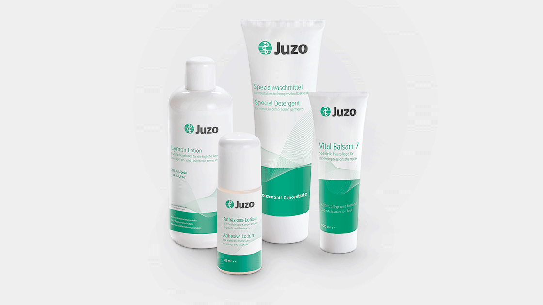 Mainteaser Produkty dodatkowe wszystkie produkty do pielęgnacji Juzo