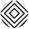 Pattern "Vision"