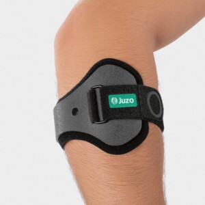 JuzoPro Epi Angelegte JuzoPro Epi