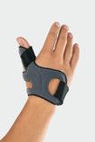 JuzoPro Rhizo Xtec Soft thumb orthosis