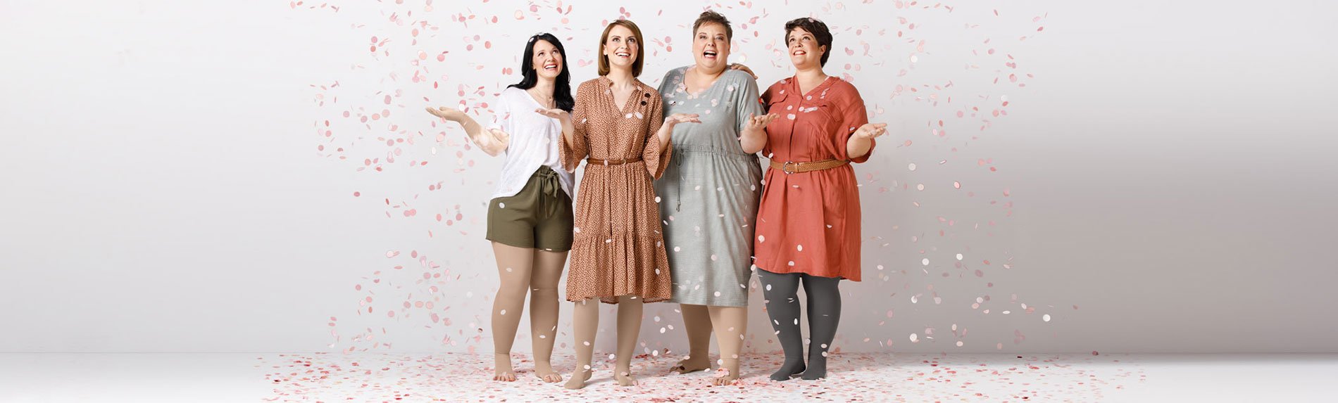 Die neue Frauensache-Website ist live