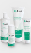 Produits d'entretien Juzo