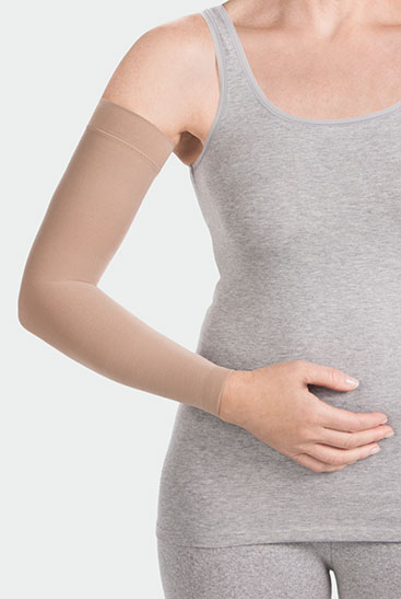 Juzo Dynamic armbandages Juzo Dynamic armbandages