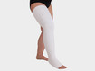 Juzo SoftCompress Bandage Lower Leg and Thigh custom-made