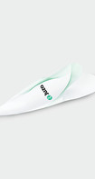 Productafbeelding Slippie 