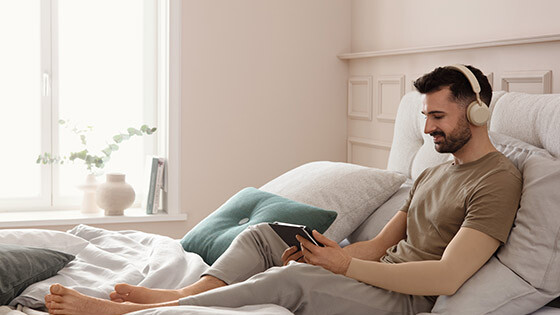 Tratamiento de cicatrices 