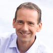 Matthias Herzog