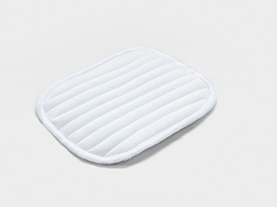 Juzo SoftCompress Gevulde pad voor de elleboog Juzo SoftCompress Gevulde pad voor de elleboog