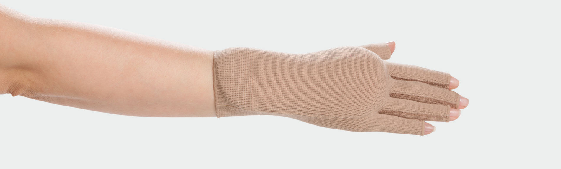 Alles over de pelotten