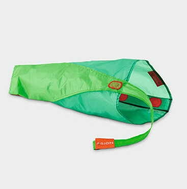 Arion Magnide® Arion Magnide®