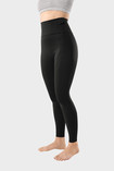 Juzo ScarPrime Light, Leggins, Farbe Schwarz