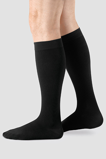 8. Product image Juzo Adventure Juzo Adventure in colour Pepper