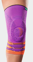 1st product image Pink Heat