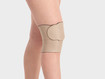 Juzo Compression Wrap Vendaje de rodilla