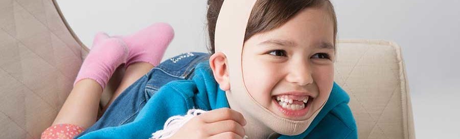 Julius - le petit assistant