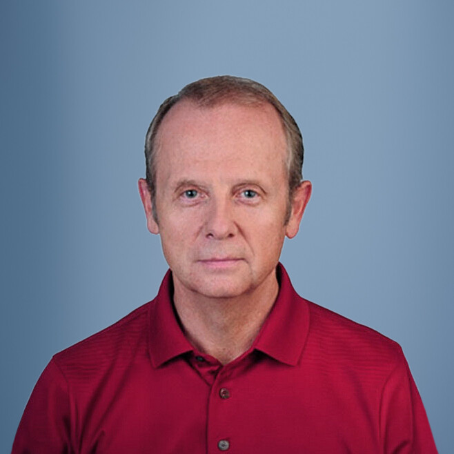 Prof. Dr. hab.n. med. Marek Iłżecki, MD, PhD