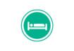 Bed Icon