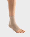 JuzoFlex Malleo 717, color Beige JuzoFlex Malleo 717, color Beige