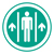 Icon Entlastung