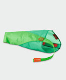 Arion Magnide®