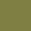 Trend Colour Olive Green Trend Colour Olive Green