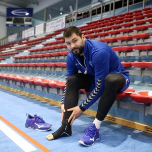 VfL Gummersbach VfL Gummersbach