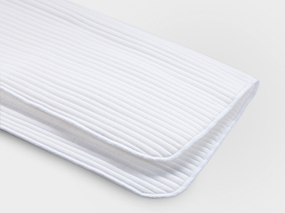 Juzo SoftCompress Compressiepad Juzo SoftCompress Compressiepad