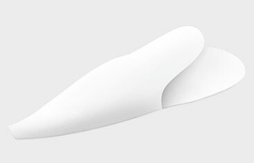 Juzo Slippie Påtagningshjælp