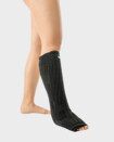Juzo SleepCompress bas de la jambe