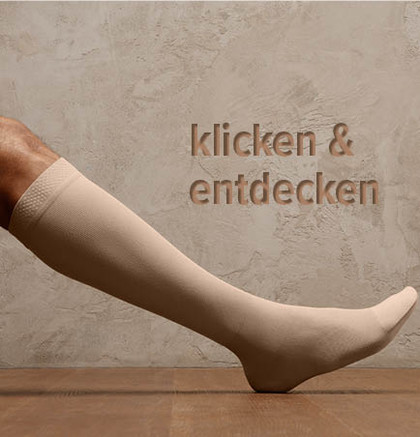 Juzo Intenso Eigenschaften Juzo Intenso Eigenschaften