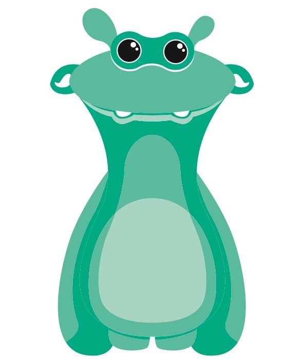 Julius il piccolo aiutante