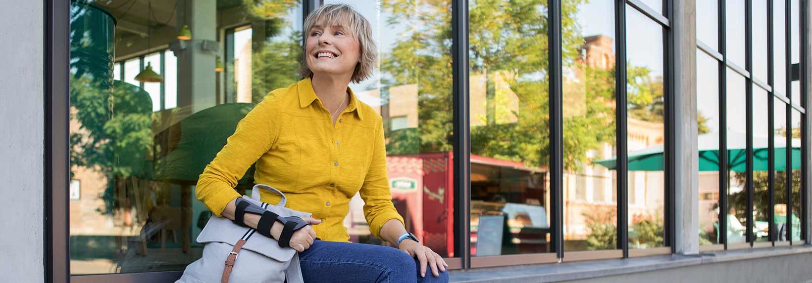 Imagen estilo de vida JuzoPro Manu Xtec Palmar