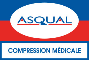 Logo Asqual Logo Asqual