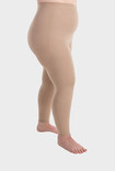 Legginsy Juzo Classic Seamless