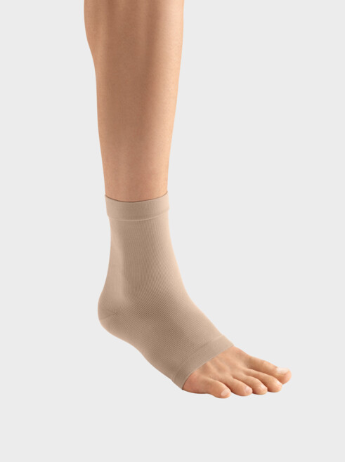 JuzoFlex Malleo 717, color Beige JuzoFlex Malleo 717, color Beige