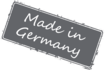 Made in Germany