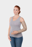 Juzo Compression Wrap – Arm Wrap