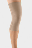 Genou portant JuzoFlex Genu 320 en couleur Beige