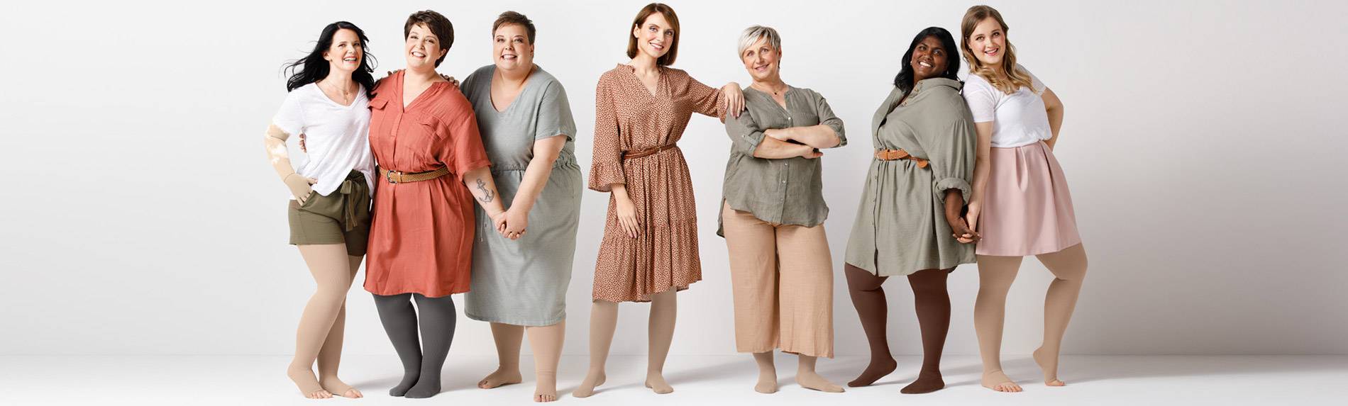 Weltfrauentag: Gemeinsam für Gleichheit!