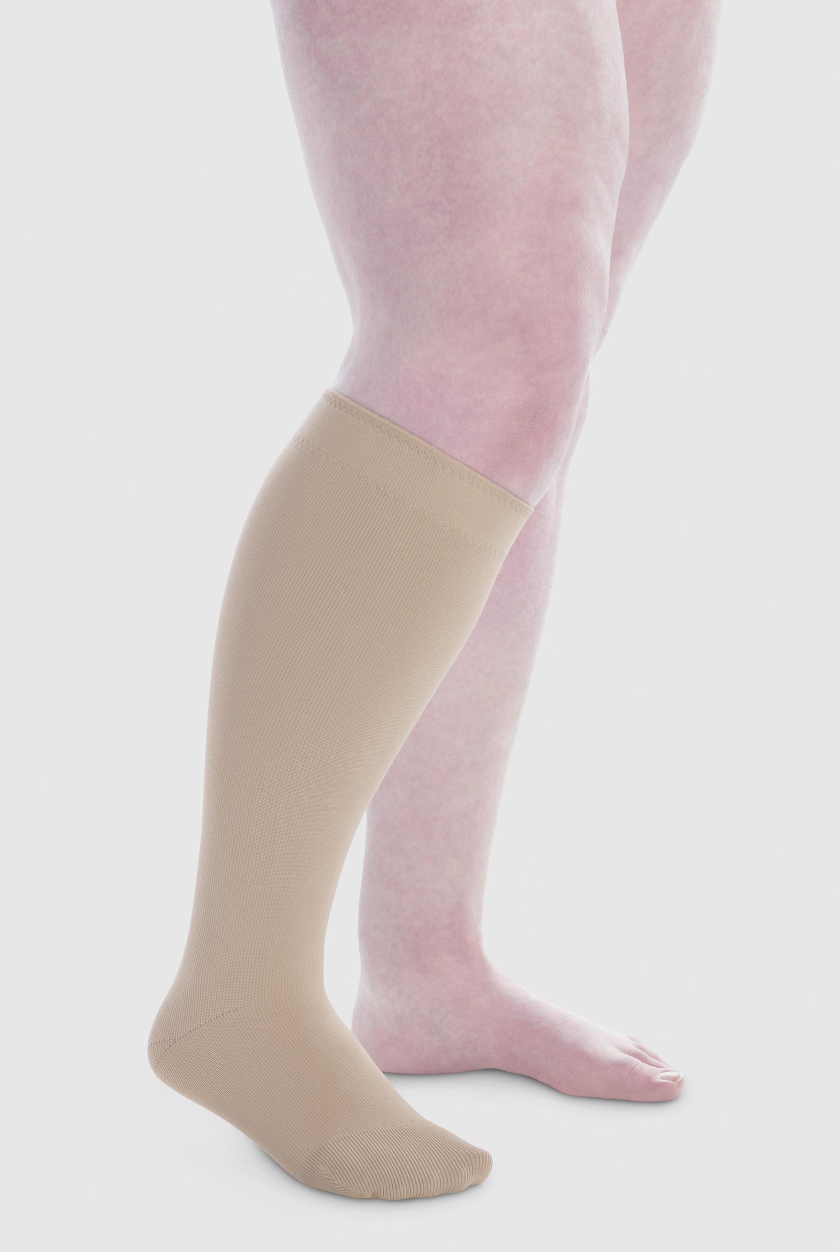 Juzo Expert platine Juzo Expert platine