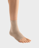 JuzoFlex Malleo 717, colore Beige JuzoFlex Malleo 717, colore Beige