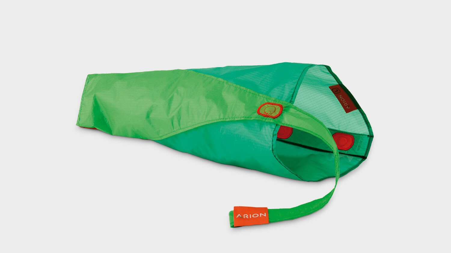 På- og aftagningshjælp På- og aftagningshjælp