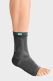 Sprunggelenkbandage JuzoFlex Malleo Xtra Anatomic