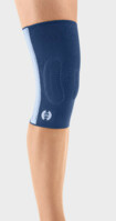 Genuaktiv nel colore Navy