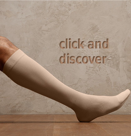 Juzo Intenso Features Juzo Intenso Features